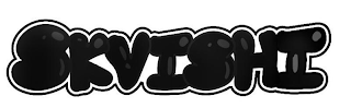 SKVISHI logo
