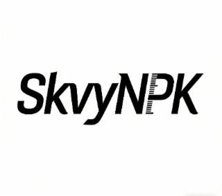 SKVYNPK logo