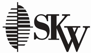 SKW