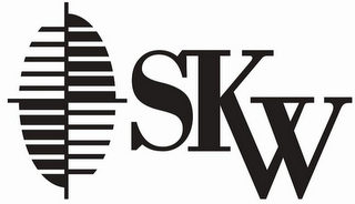 SKW