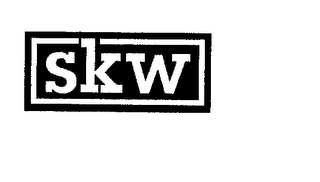 SKW