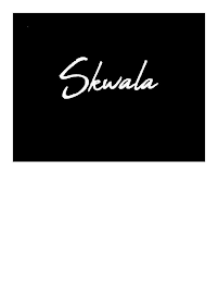 SKWALA logo