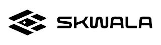 SKWALA logo