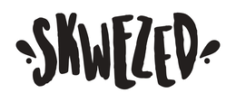 SKWEZED