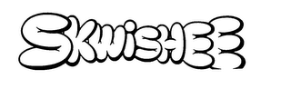 SKWISHEE logo