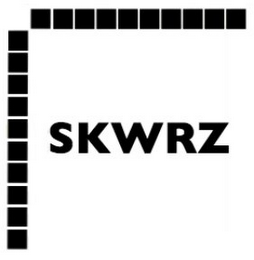 SKWRZ logo