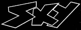 SKY logo