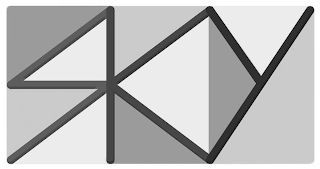 SKY logo