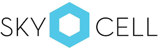 SKY CELL