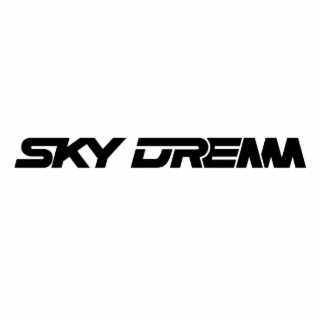 SKY DREAM logo