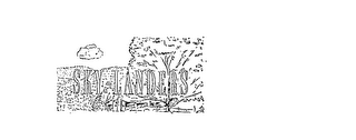SKY-LANDERS logo