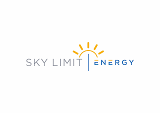 SKY LIMIT ENERGY logo