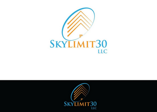 SKY LIMIT30 LLC logo
