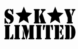 SKY LIMITED logo