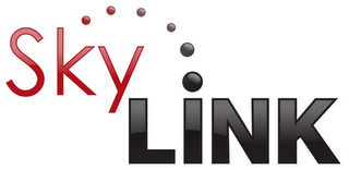 SKY LINK