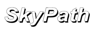 SKY PATH logo
