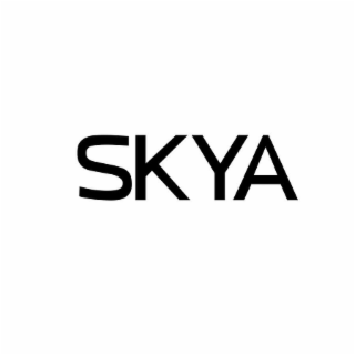 SKYA