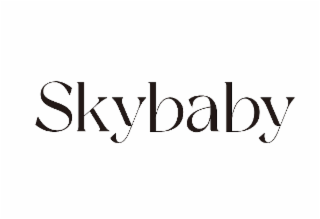 SKYBABY logo