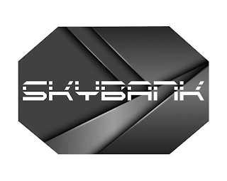 SKYBANK logo