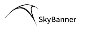 SKYBANNER logo