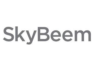 SKYBEEM logo