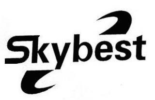 SKYBEST logo