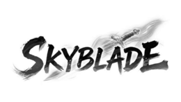 SKYBLADE