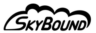 SKYBOUND logo
