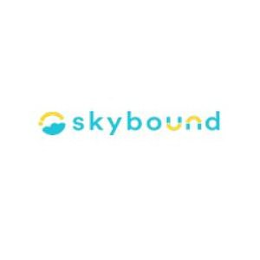 SKYBOUND logo