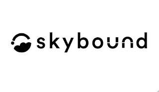 SKYBOUND logo