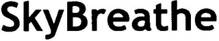 SKYBREATHE