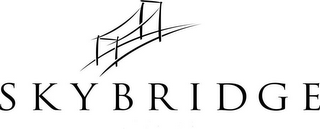 SKYBRIDGE