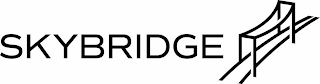 SKYBRIDGE logo