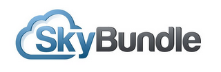 SKYBUNDLE logo