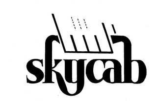 SKYCAB