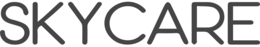 SKYCARE logo