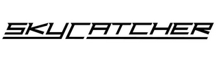 SKYCATCHER logo