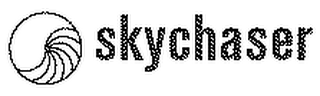 SKYCHASER logo