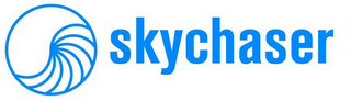 SKYCHASER logo