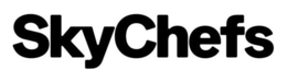 SKYCHEFS logo