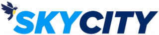 SKYCITY logo