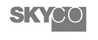 SKYCO logo