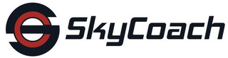 SKYCOACH