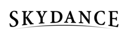 SKYDANCE logo