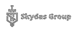 SKYDAS GROUP logo