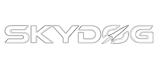 SKYDOG logo