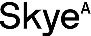 SKYEA logo