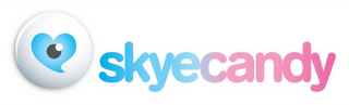 SKYECANDY logo