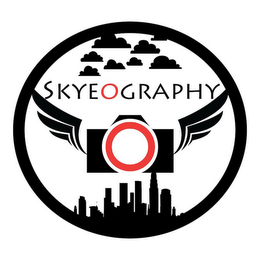 SKYEOGRAPHY logo