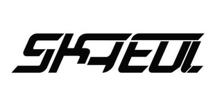 SKYEOL logo